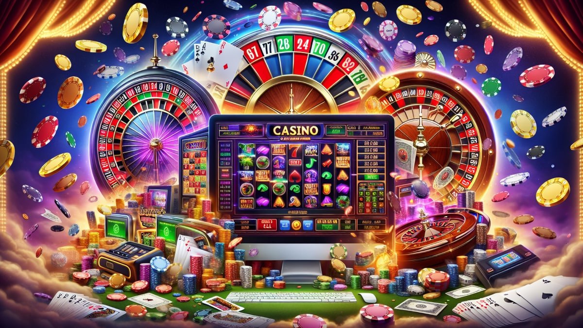 ottonew