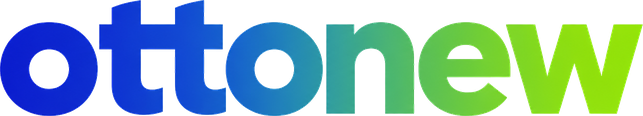 ottonew